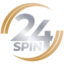 69 Games Casino Logo