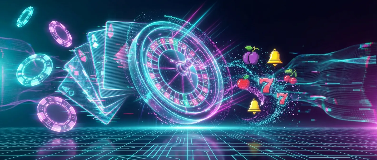 69 Games Casino bonus